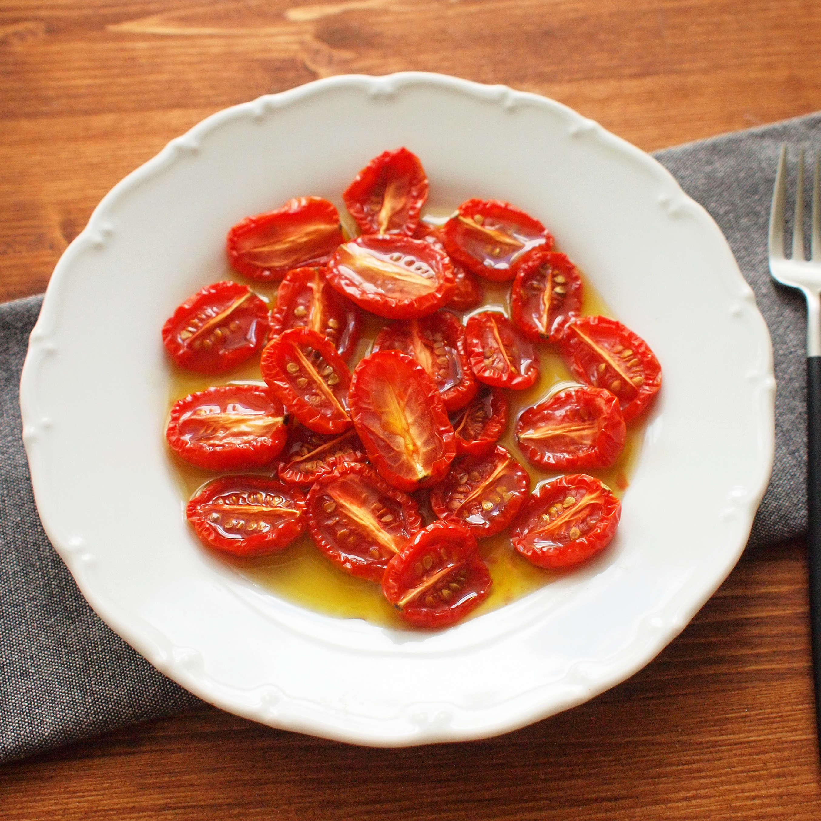 recipe-cz-1670647_susena-cherry-rajce-zelenina-recept?JGstbGVnYWN5LW9uc2l0ZS03JA==