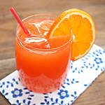 Zobrazit Aperolita receptů