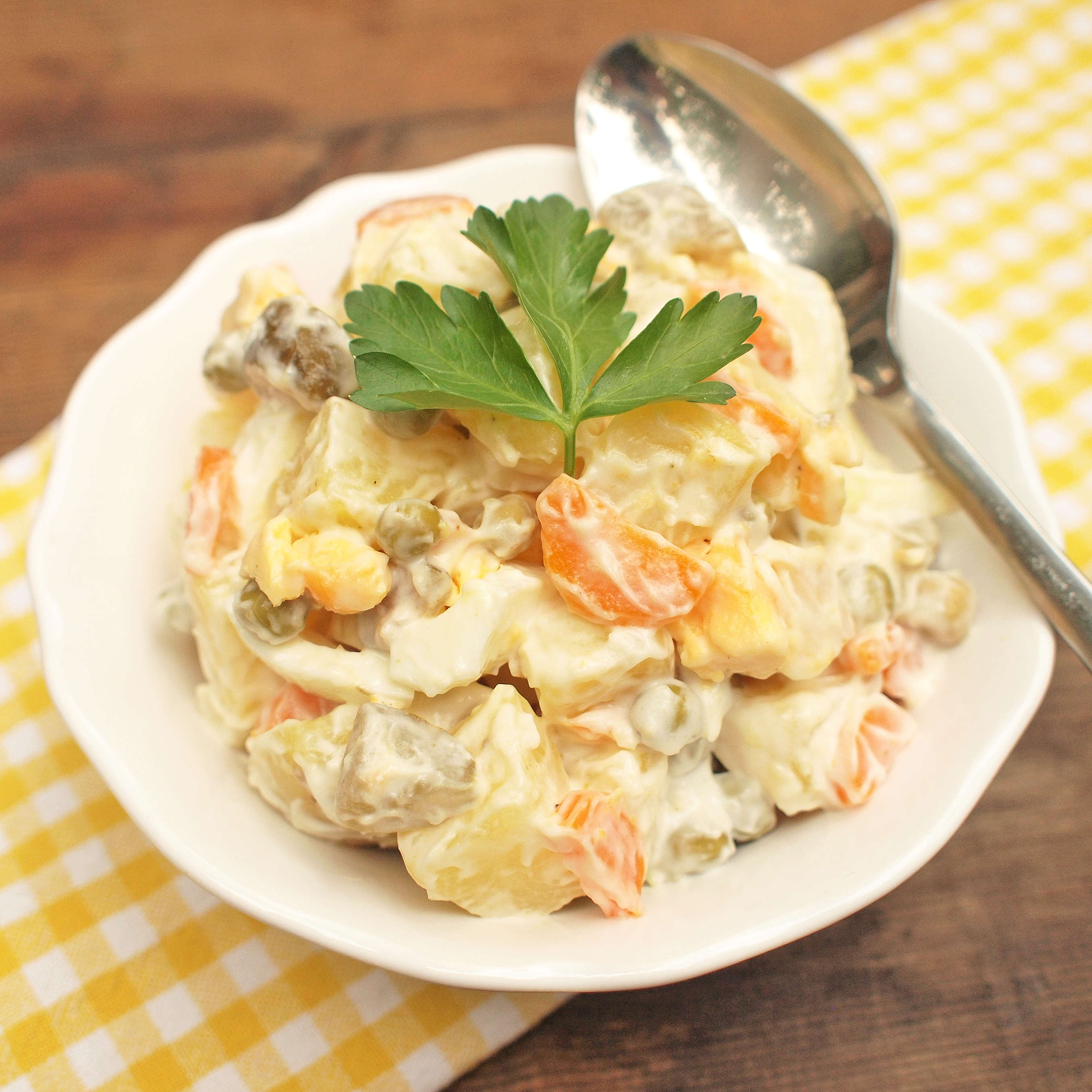 recipe-cz-258_bramborovy-salat-recept?JGstbGVnYWN5LW9uc2l0ZS03JA==