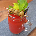 Zobrazit Virgin bloody mary receptů