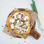 Zobrazit Langoš receptů