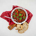 Zobrazit Chilli con carne receptů
