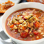 Minestrone