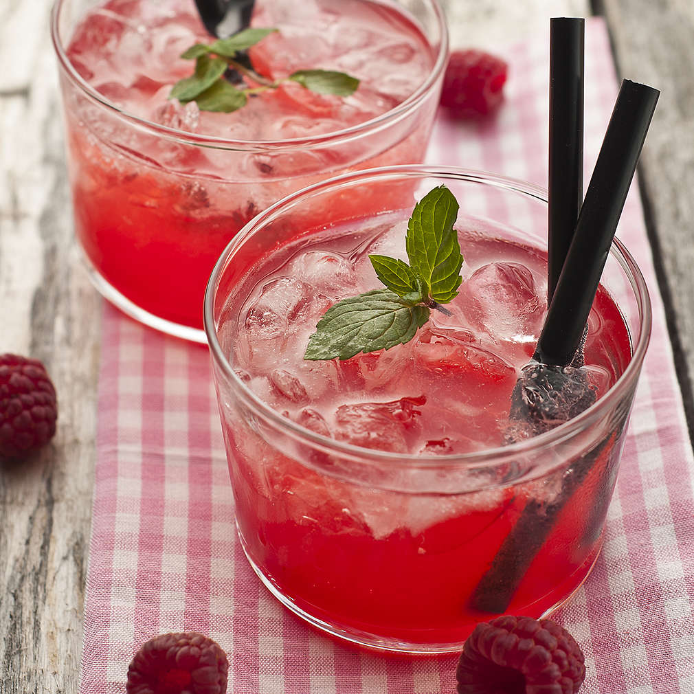 limonad-cu-zmeur-vezi-re-eta-kaufland