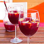 Sangria