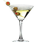 Cocktail Martini