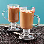 Irish Cream făcut în casă