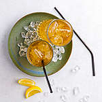Abbildung des Rezepts Wodka-Red-Bull