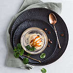 Abbildung des Rezepts Sweet Americano