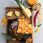 Abbildung des Rezepts Chio Snack Pack Hawaiian Wave