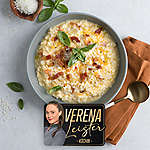 Abbildung des Rezepts Risotto Carbonara