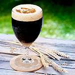 Abbildung des Rezepts Kümmerling-Schwarzbier-Cocktail