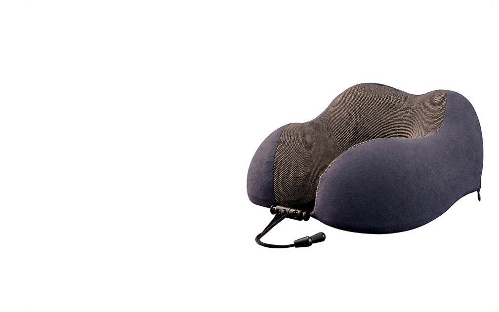 Cestovní polštář Red Bull