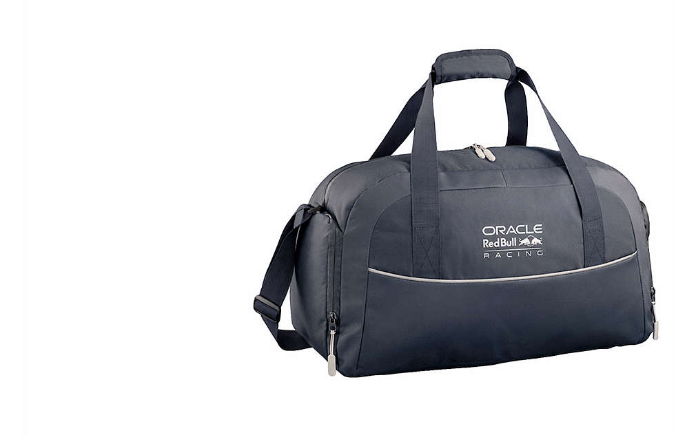 Cestovní tačka Red Bull