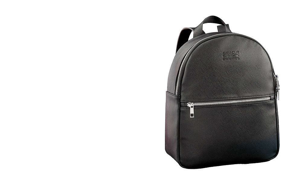 Dámský batoh Red Bull