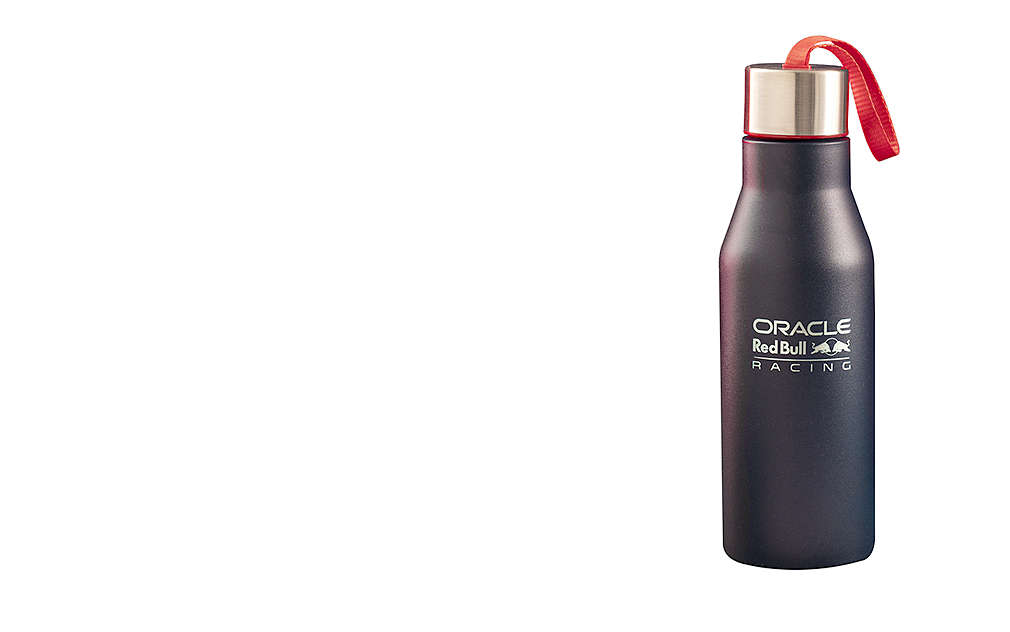 Lahev na vodu Red Bull
