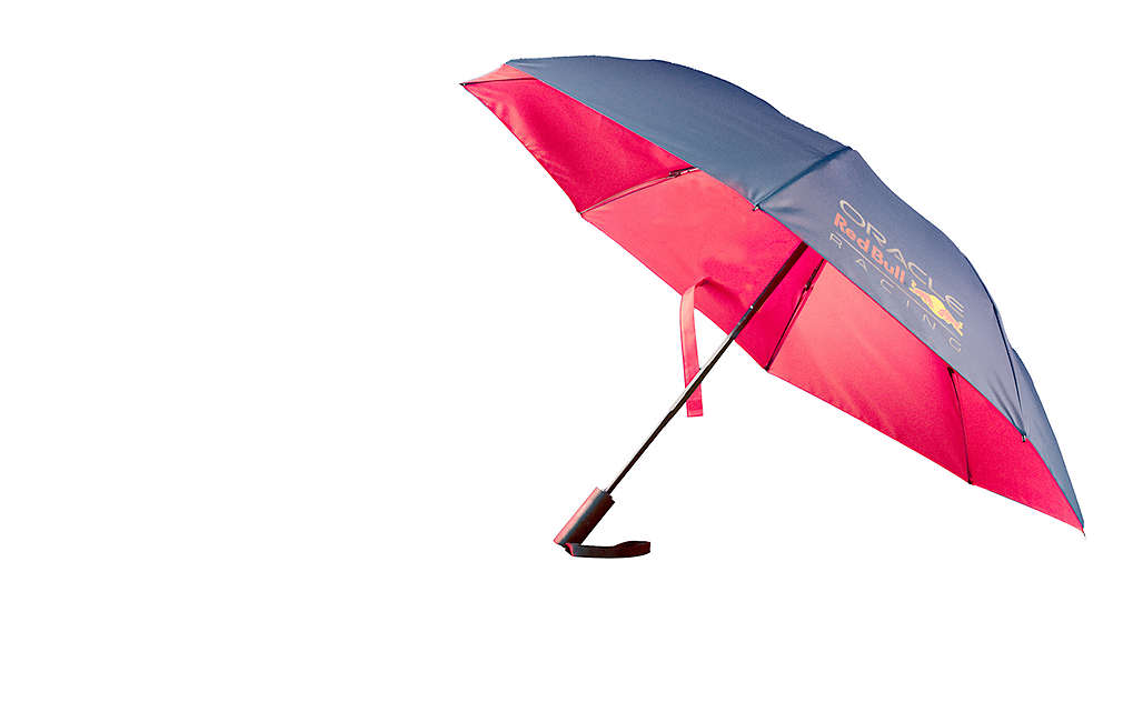 Deštník průměr 105 cm