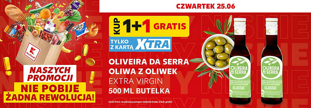 1 + 1 GRATIS