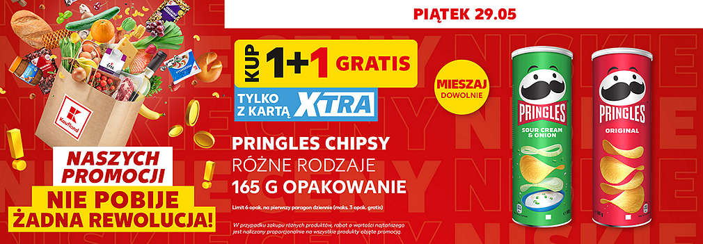 napoje hortex 1,75 ml