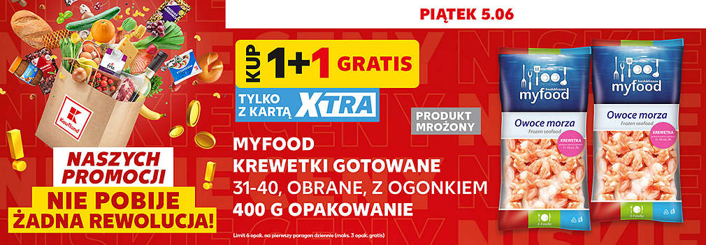 1 + 1  GRATIS