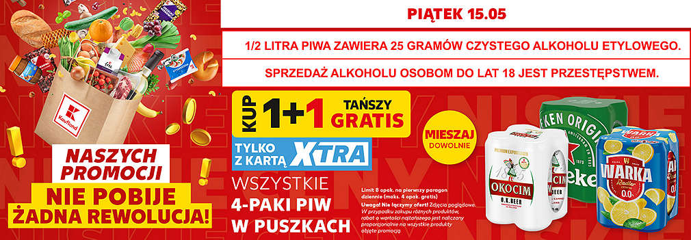 piwo