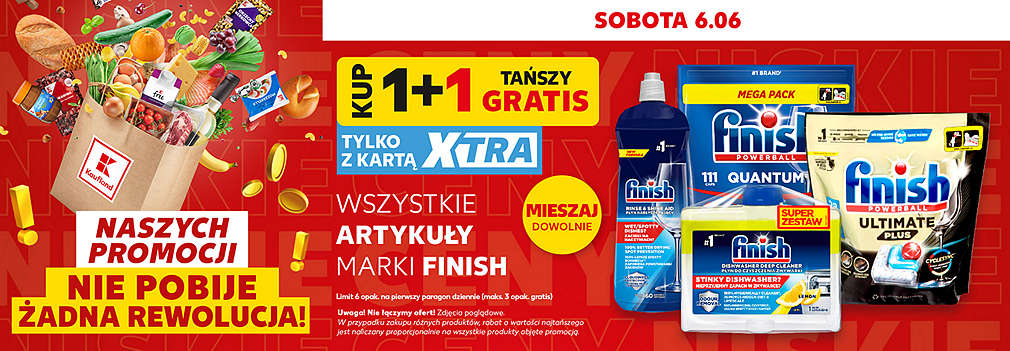 1 + 1  GRATIS