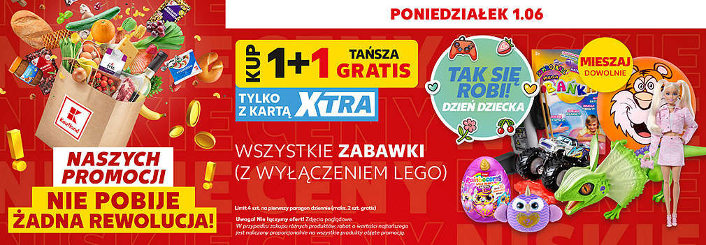 lody zielona budka