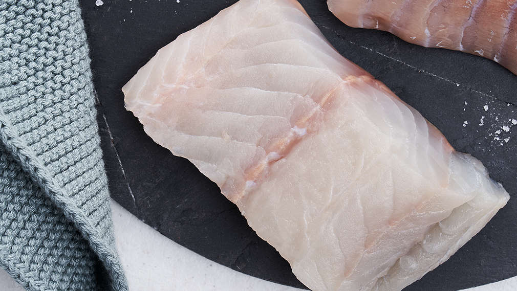 Imagine cu cod negru