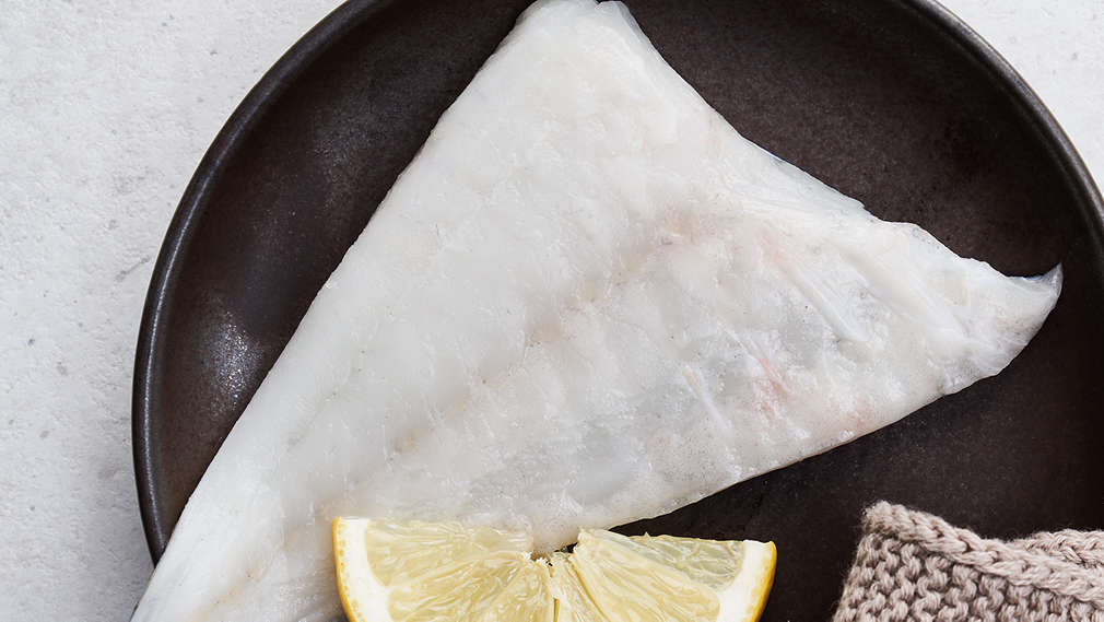 Obrázok kambaly veľkej