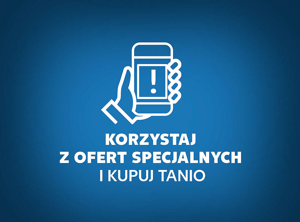 Ikonka telefon w dłoni