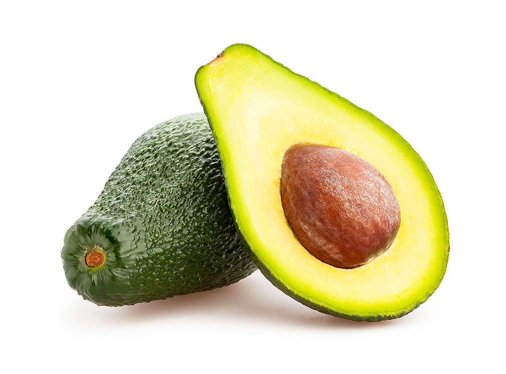 Avocado