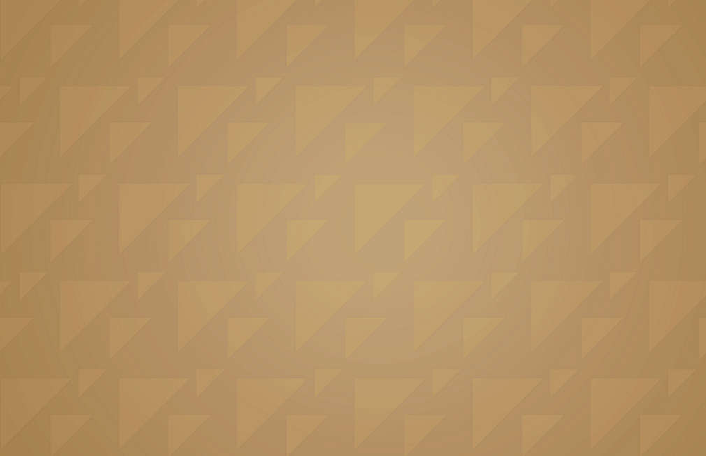 Goldener Hintergrund