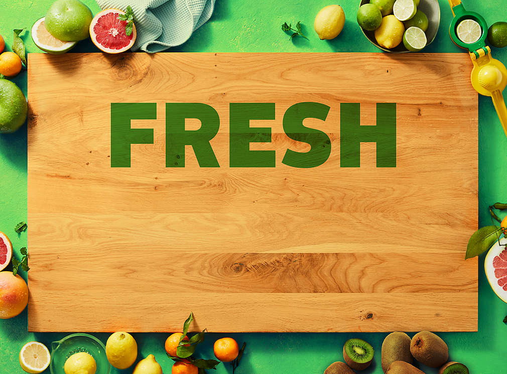 puncte-fresh