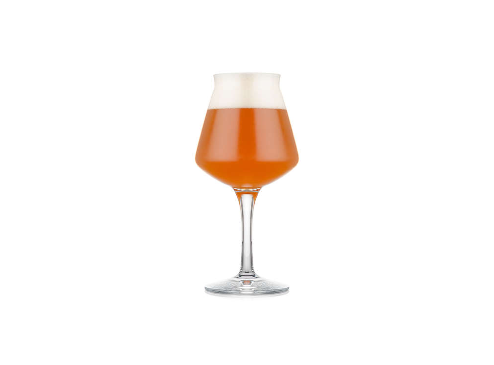 Craft-Beer-Glas