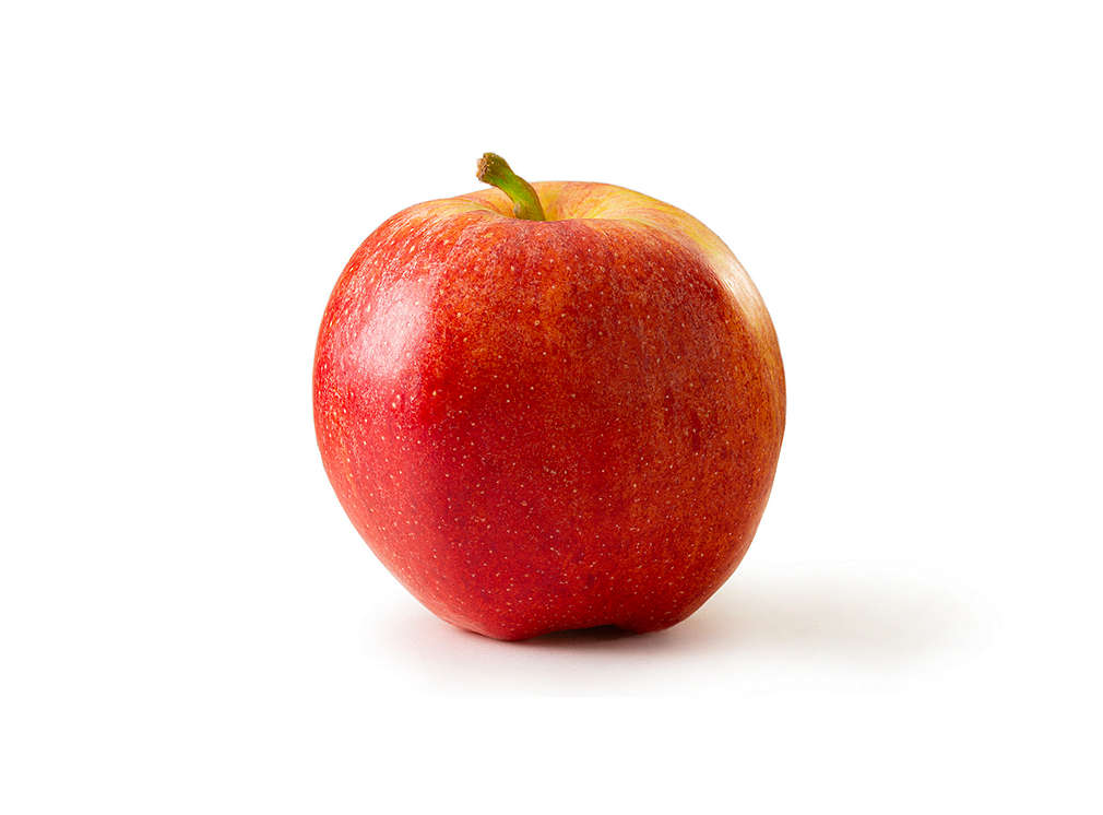 Apfel – Eigenschaften und Tipps im Überblick