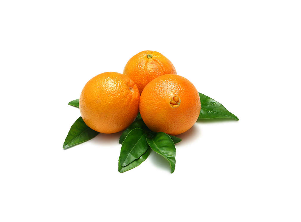 Navelorange