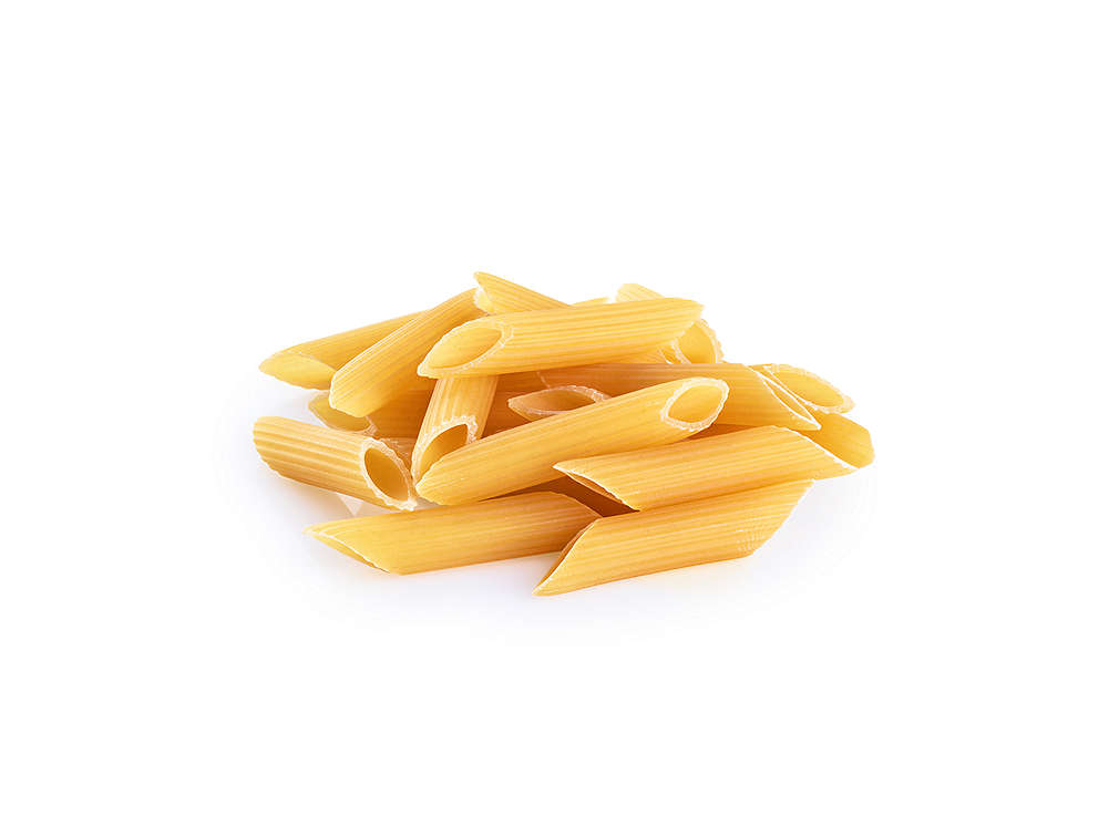 Penne