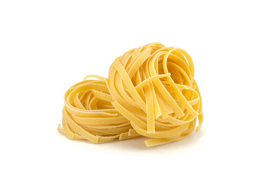 Tagliatelle