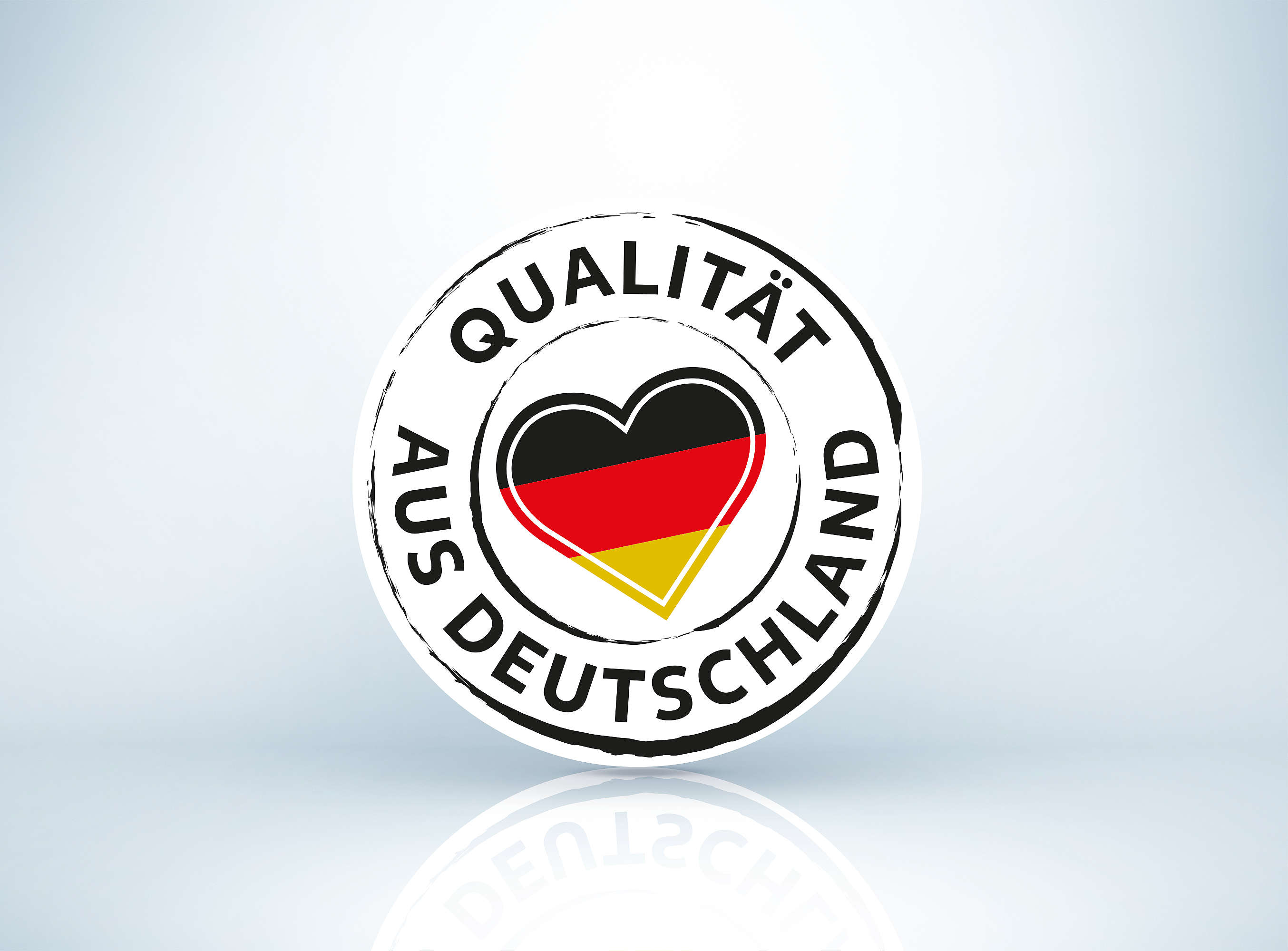 sc-mmdu-produktsiegel-qualitaet-aus-deutschland?JGstbGVnYWN5LW9uc2l0ZS03JA==