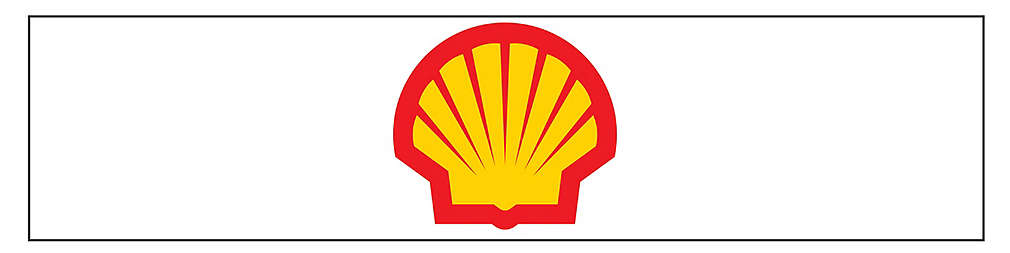 Изображение на лого на Shell