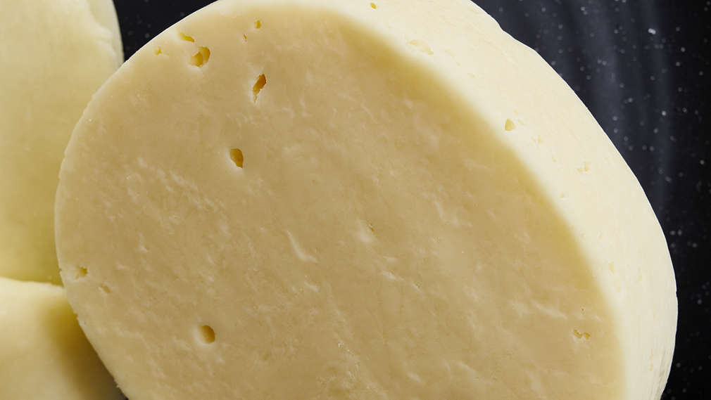 Imagine cu Butterkäse