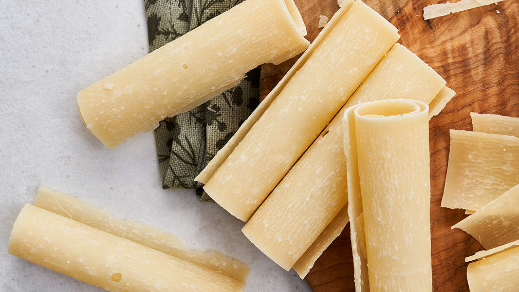 Imagine cu Hobelkäse