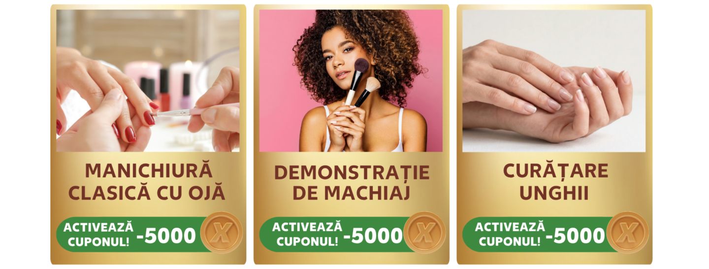 A0 servicii Beauty Zone.pdf - 1