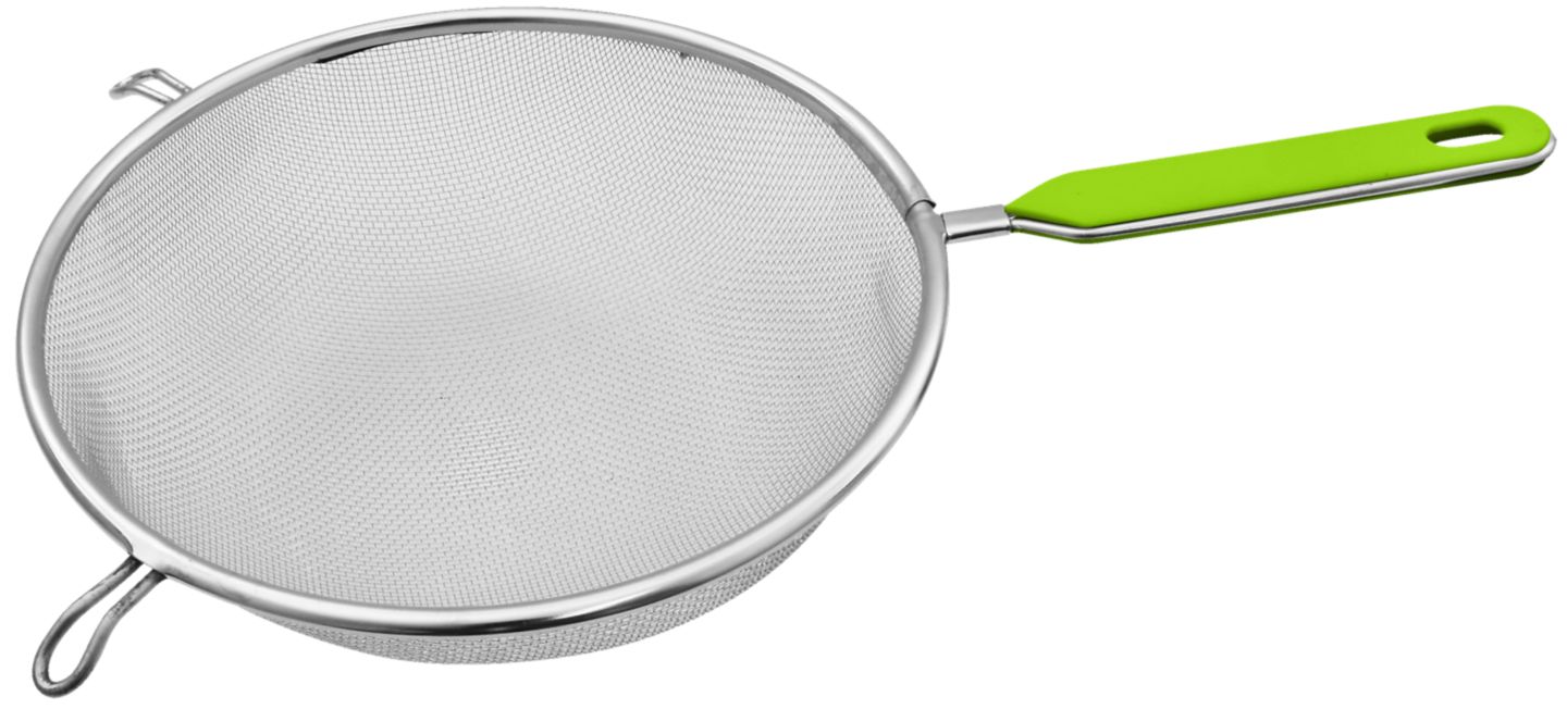 Sitko, Ø 20 cm 