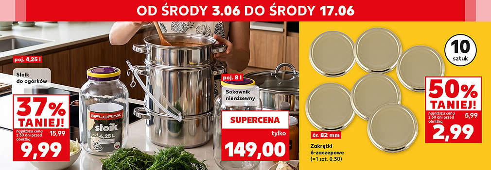do przetworów