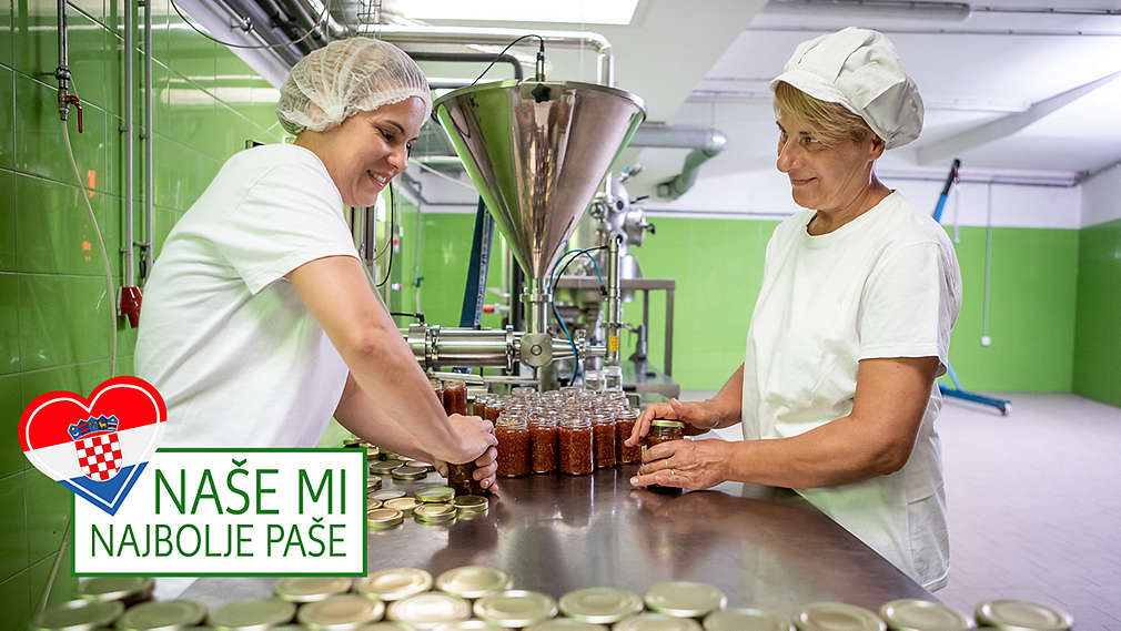 Kaufland ponuda džema od smokvi