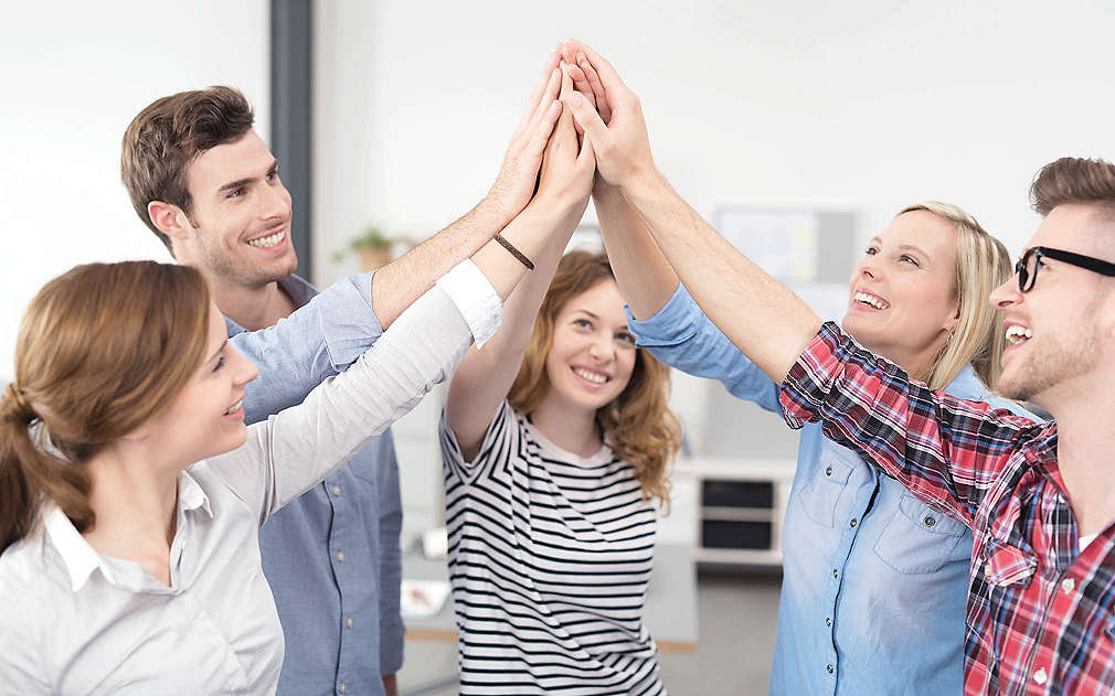 Sponzorstva i donacije