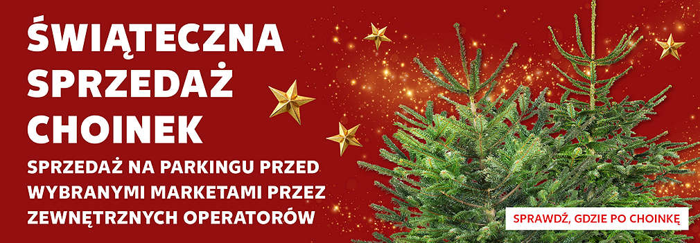 Katalog z zabawkami na Święta