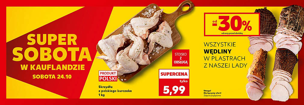 mięso i wędliny