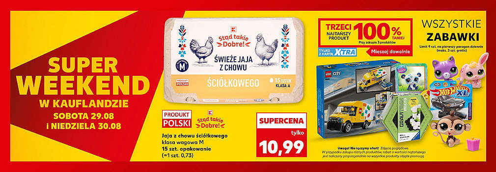 kosmetyki Adidas i produkty Wizir
